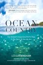 Ocean Country - Preview