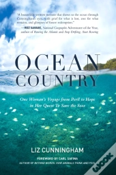 Ocean Country