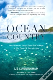 Capa do artigo Ocean Country