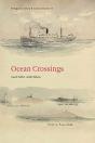 Ocean Crossings Volume 33 - Preview