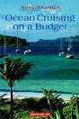 Ocean Cruising On A Budget - Preview