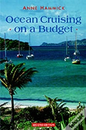 Capa do artigo Ocean Cruising On A Budget