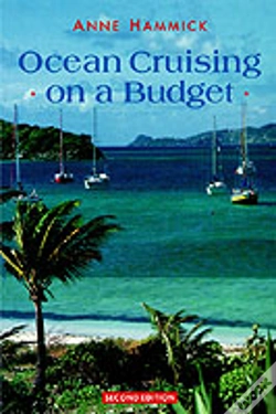 Capa do artigo Ocean Cruising On A Budget