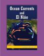 Ocean Currents And El Nino - Preview