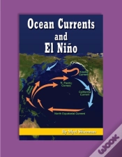 Capa do artigo Ocean Currents And El Nino