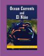 Ocean Currents And El Nino - Preview