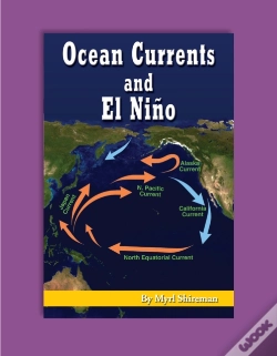 Capa do artigo Ocean Currents And El Nino