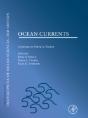 Ocean Currents - Preview
