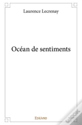 Ocean De Sentiments