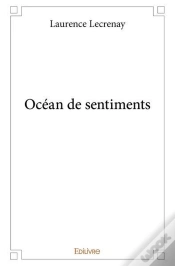 Capa do artigo Ocean De Sentiments