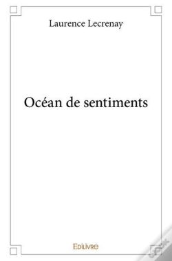 Capa do artigo Ocean De Sentiments