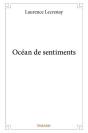 Ocean De Sentiments - Preview