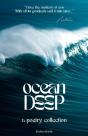 Ocean Deep - Preview