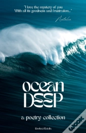 Ocean Deep