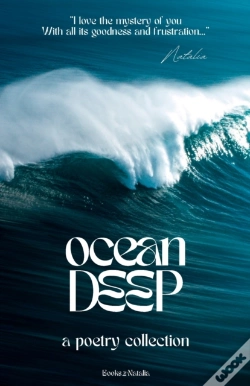 Capa do artigo Ocean Deep