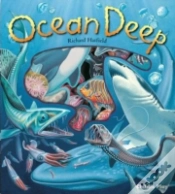 Capa do artigo Ocean Deep
