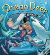 Ocean Deep