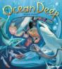 Ocean Deep - Preview