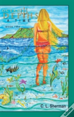 Capa do artigo Ocean Depths