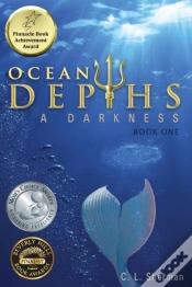 Capa do artigo Ocean Depths