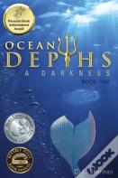 Ocean Depths