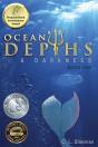 Ocean Depths - Preview