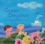 Ocean Devotion: The Story Of The Plastic - Preview