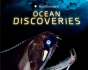 Ocean Discoveries - Preview
