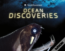 Ocean Discoveries
