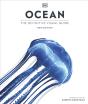 Ocean - Preview