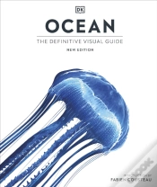 Capa do artigo Ocean