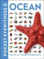 Ocean - Preview