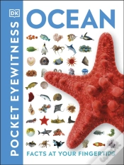 Capa do artigo Ocean
