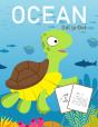 Ocean Dot To Dot - Preview
