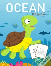 Capa do artigo Ocean Dot To Dot