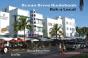 Ocean Drive Guidebook - Preview