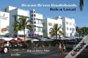 Capa do artigo Ocean Drive Guidebook