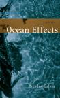 Ocean Effects - Preview
