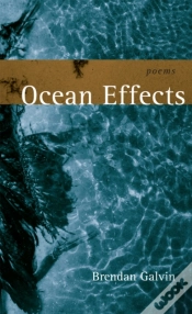 Capa do artigo Ocean Effects