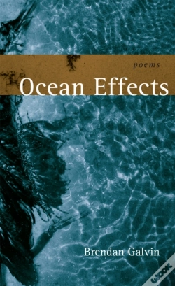 Capa do artigo Ocean Effects
