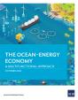 Ocean-Energy Economy - Preview