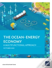 Capa do artigo Ocean-Energy Economy