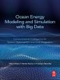Ocean Energy Modeling And Simulation With Big Data - Preview