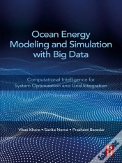 Capa do artigo Ocean Energy Modeling And Simulation With Big Data