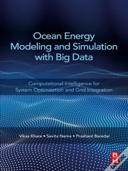Capa do artigo Ocean Energy Modeling And Simulation With Big Data