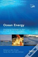Ocean Energy