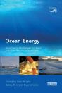 Ocean Energy - Preview