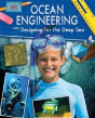 Ocean Engineering And Designing For The Deep Sea - Preview