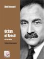 Océan Et Brésil : Récit De Voyage - Preview