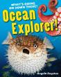 Ocean Explorer! - Preview